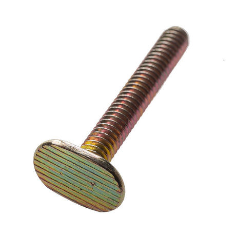 MicroJig GRR-Ripper T-Bolts 1/4in x 20TPI Thread for GRR-Ripper Pack of Ten