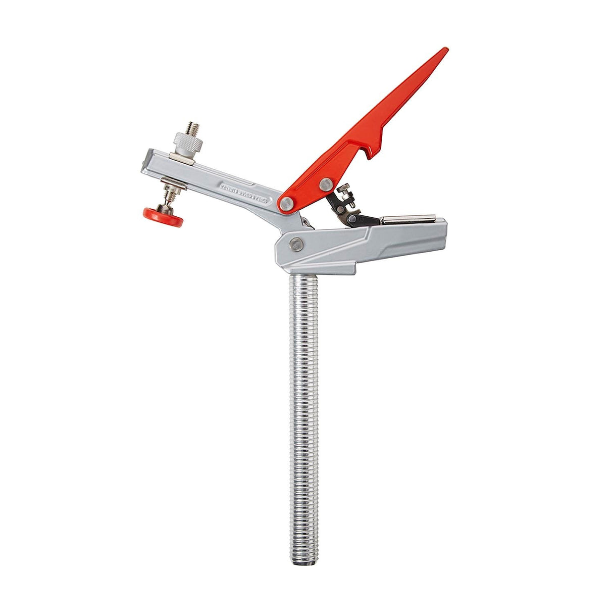 Armor Tool Auto-PRO Bench Dog Hold-Down Clamp