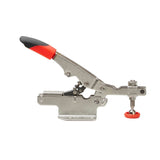 Armor Tool Auto-PRO Small Horizontal Toggle Clamp