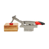 Armor Tool Auto-PRO Small Horizontal Toggle Clamp