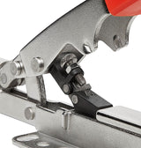 Armor Tool Auto-PRO Small Horizontal Toggle Clamp