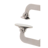 Milescraft 2in FaceClamp Framing Clamp 51mm Jaw Capacity