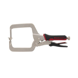 Pocket Hole Clamps