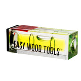 Easy Wood Tools Spirit Level for Woodturning Tools