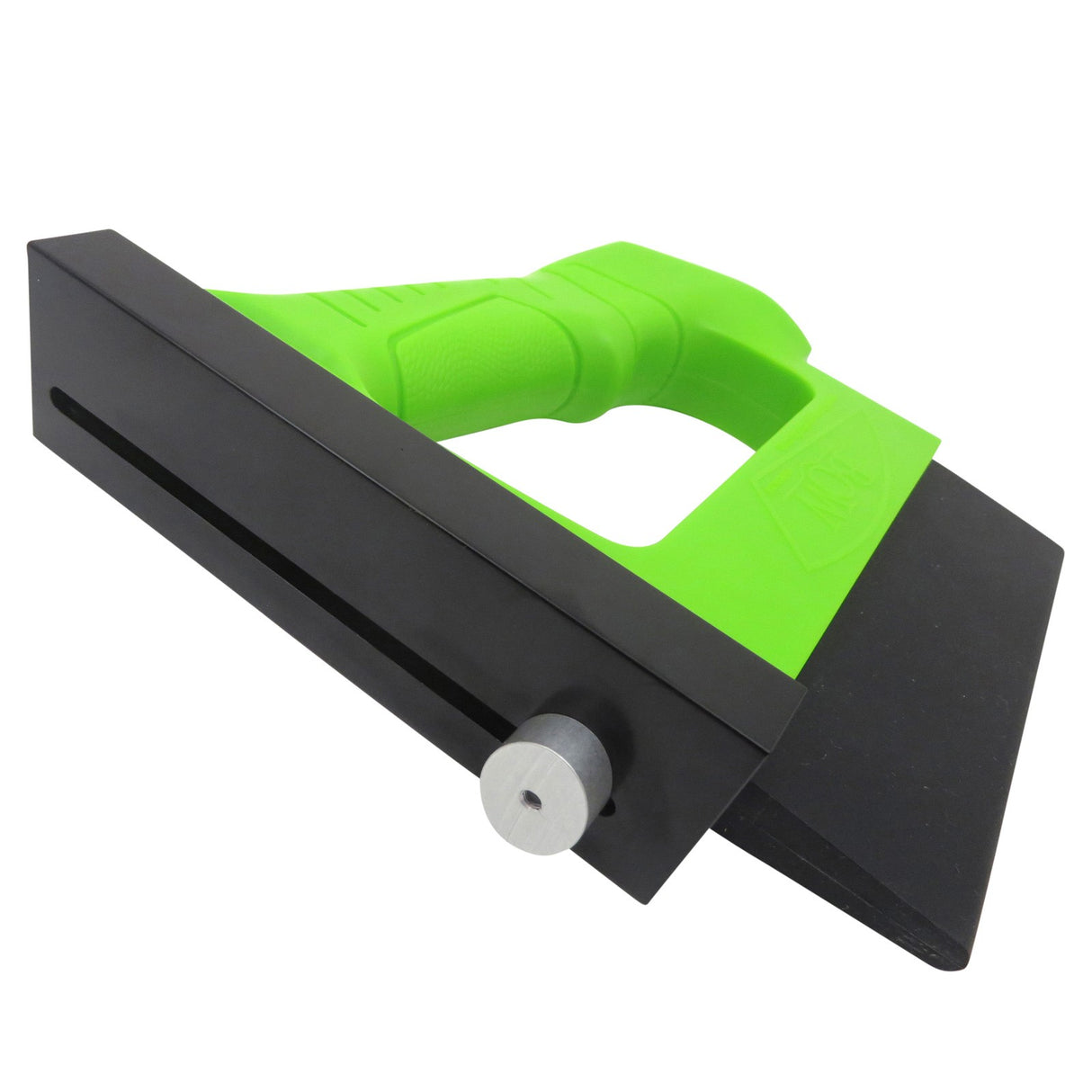 BOW Products GuidePro Featherboard for Bandsaws