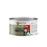 Whittle Waxes Evolution Hardwax Oil Gloss Sheen Furniture Finish