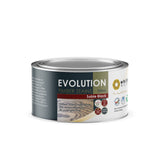 Whittle Waxes Evolution Colour Stain Sable Black