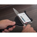 M Power Fasttrack Knife Sharpener