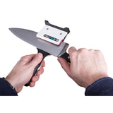 M Power Fasttrack Knife Sharpener