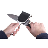 M Power Fasttrack Knife Sharpener