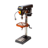 Sherwood Benchtop Drill Press 550W Portable