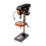 Sherwood Benchtop Drill Press 550W Portable