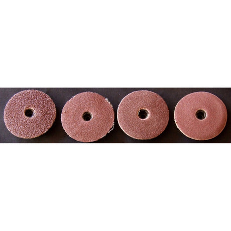 Arbortech Mini Carver Sanding Pads