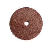 Arbortech Mini Carver Sanding Pads Packs of 20