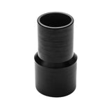 Sherwood 32 - 30mm Rubberised Hose Connector for Dust Extraction