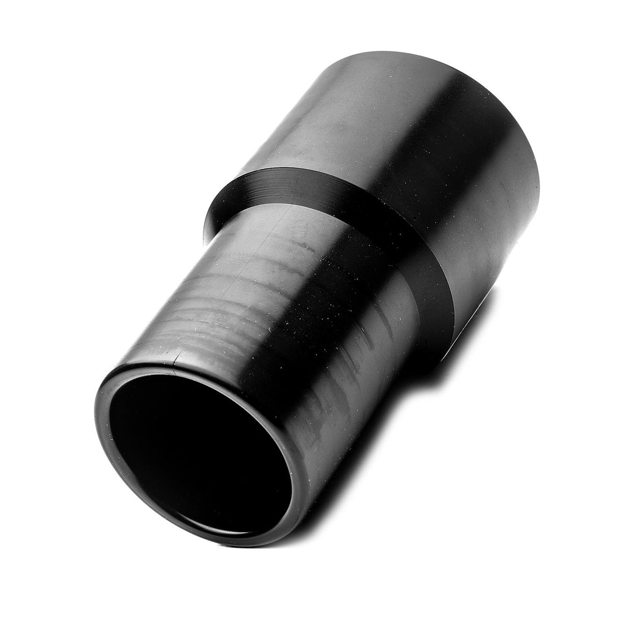 Sherwood 32 - 30mm Rubberised Hose Connector for Dust Extraction