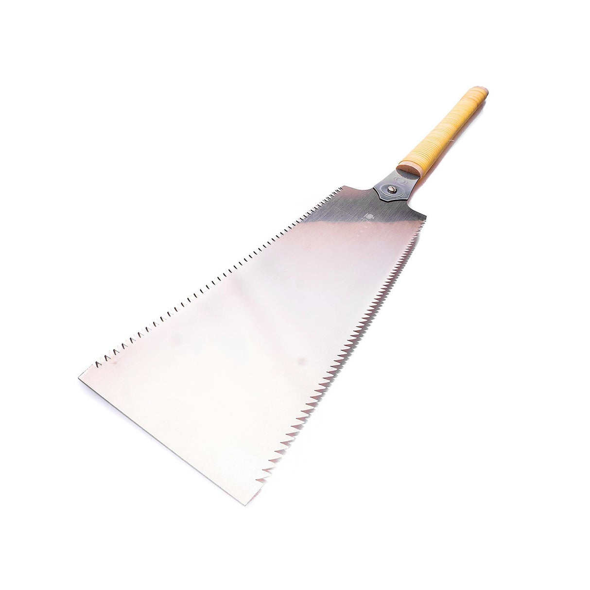 Razorsaw General Purpose Ryoba Double-Sided Japanese Saw 300mm Blade