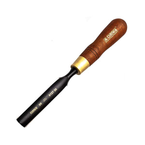 Wood Carving Tools