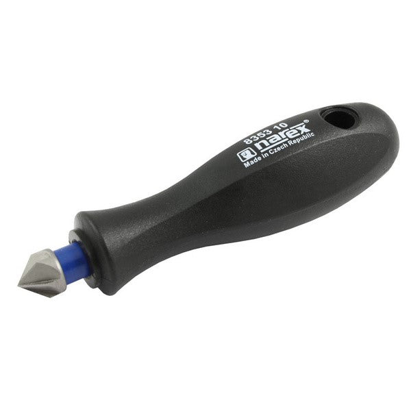 Narex Handheld Countersink Tool