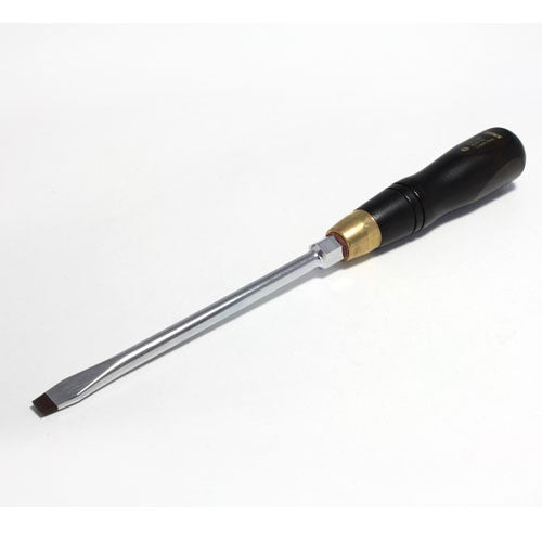 Narex Screwdrivers Flat-Blade for Slotted Screws