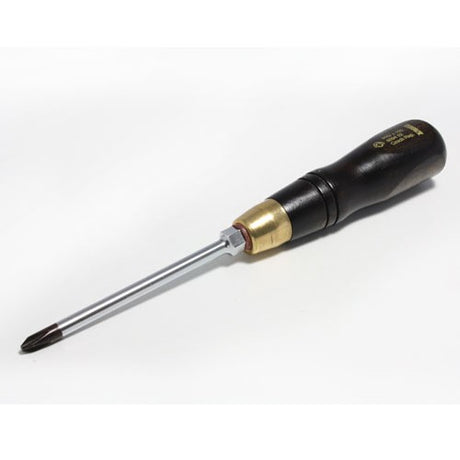 Narex Screwdriver Phillips Blade