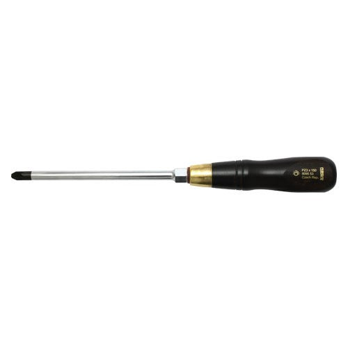 Narex Screwdriver PoziDriv Blade