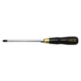 Narex Screwdriver PoziDriv Blade