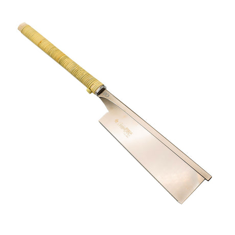 Razorsaw Fine Finish Dozuki Japanese Saw 240mm Blade