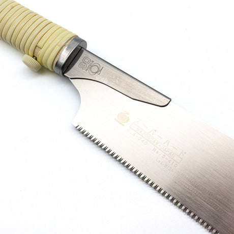 Razorsaw Crosscut Kataba Japanese Saw 16TPI 240mm Blade