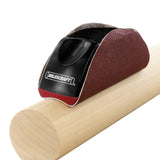 Milescraft SandPlane Hand Sander