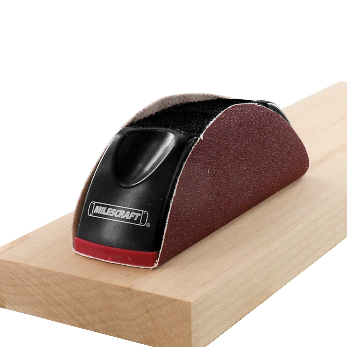 Milescraft SandPlane Hand Sander