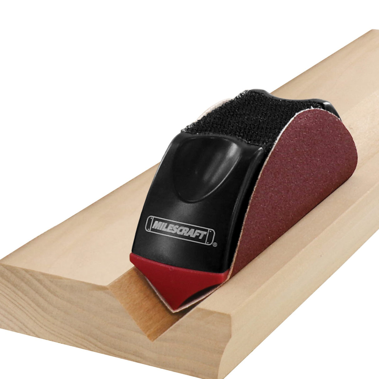 Milescraft SandPlane Hand Sander