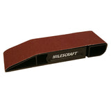 Milescraft SandDevil 3.0 Hand Sander