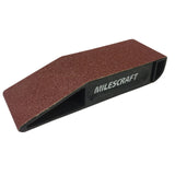 Milescraft SandDevil 2.5 Hand Sander