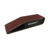 Milescraft SandDevil 1.5 Hand Sander