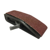 Milescraft SandDevil 1.5 Hand Sander