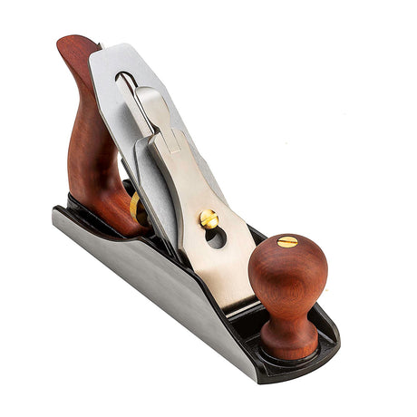 Luban No. 3 Smoothing Hand Plane