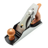 Luban No. 4 1/2 Smoothing Hand Plane