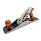 Luban No. 5 1/2 Jack Hand Plane