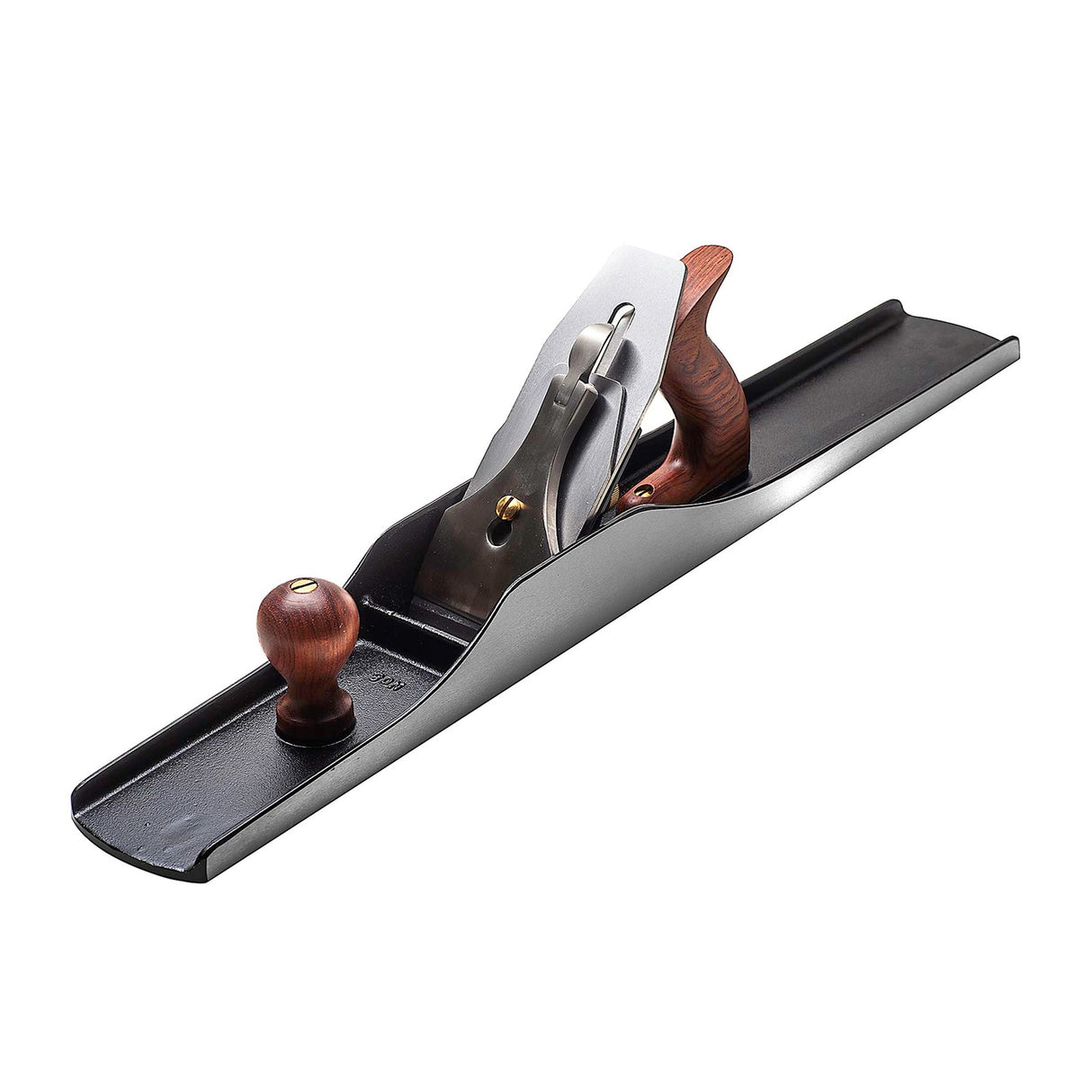 Luban No. 8 Jointing Hand Plane