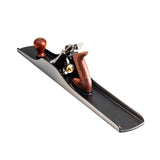 Luban No. 8 Jointing Hand Plane