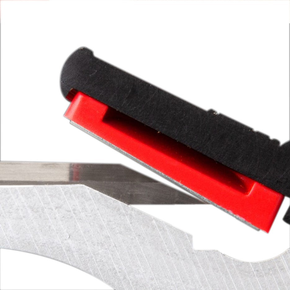 MPOWER FASTTRACK MK2 Sharpening System Deluxe Set