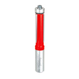 Freud Triple-Blade Flush Trim Router Bit 1/2in Shank