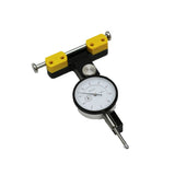 Magswitch Magnetic Indicator Saw Alignment Gauge