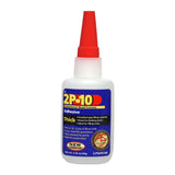 FastCap 2P-10 Thick Super Glue 63ml