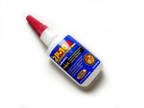 FastCap 2P-10 Thick Super Glue 63ml