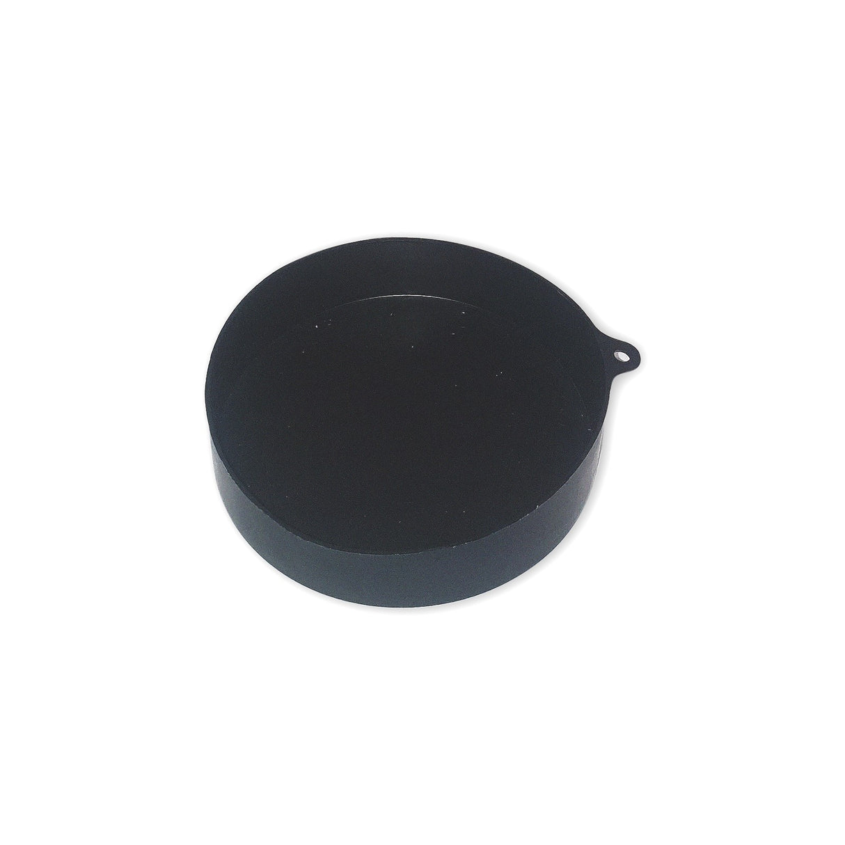 Dust Extractor Outlet Cover Cap