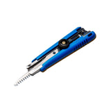 Razorsaw Retractable Keyhole Pocket Saw