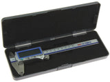 iGaging OriginCal Smart Wireless Digital Vernier Calipers 150mm Metric & Imperial Scale