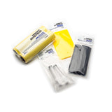 West System Epoxy Resin Applicator Set